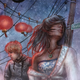 Illustration for article titled Music, Genetics and Fantasy: An Alice Meichi Li Gallery